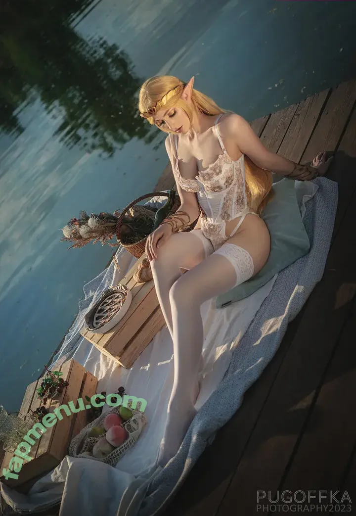 Bellatrixaiden nude photo #0046 (Bellatrixaiden)