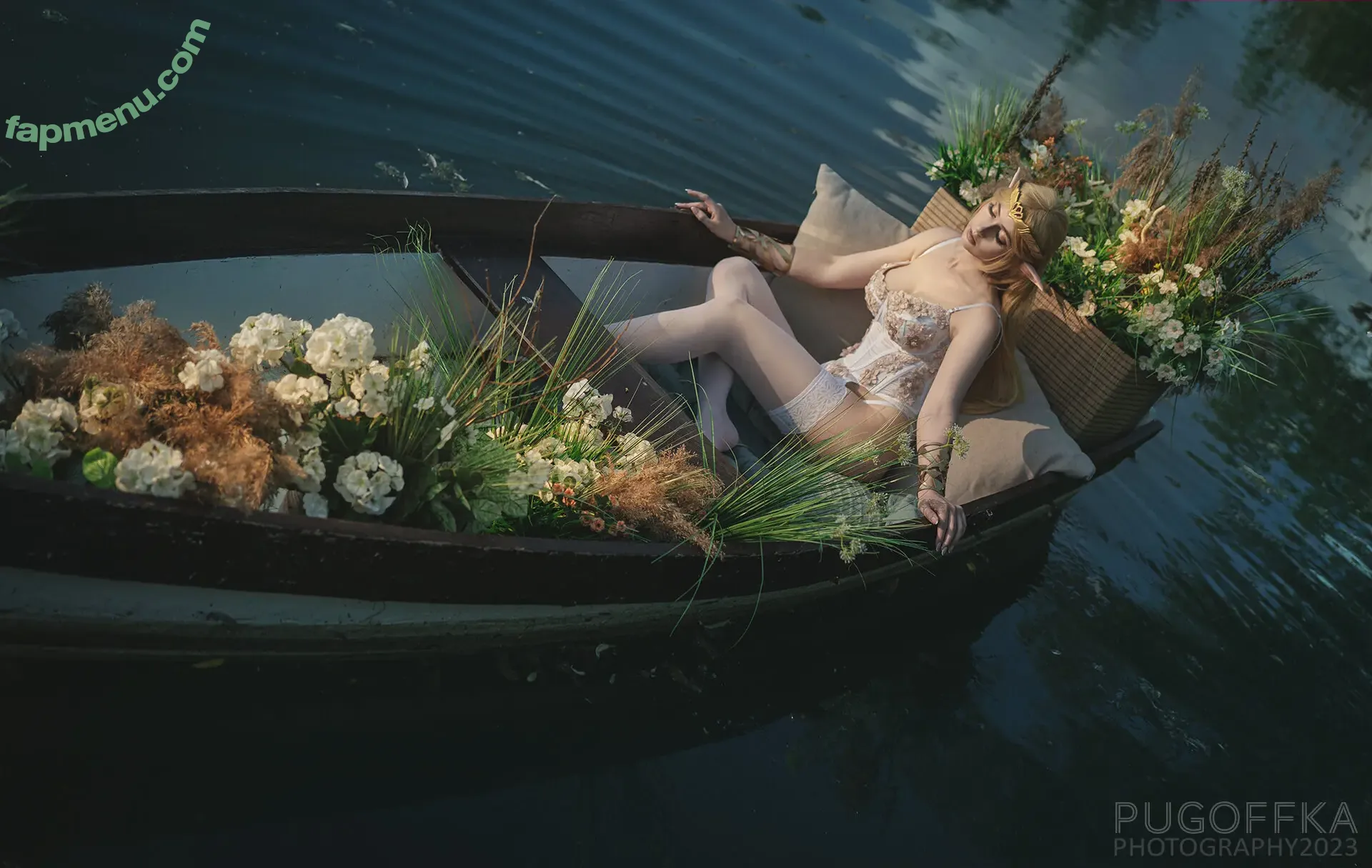 Bellatrixaiden nude photo #0051 (Bellatrixaiden)