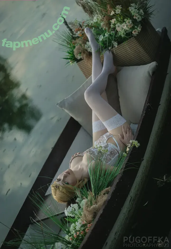 Bellatrixaiden nude photo #0055 (Bellatrixaiden)