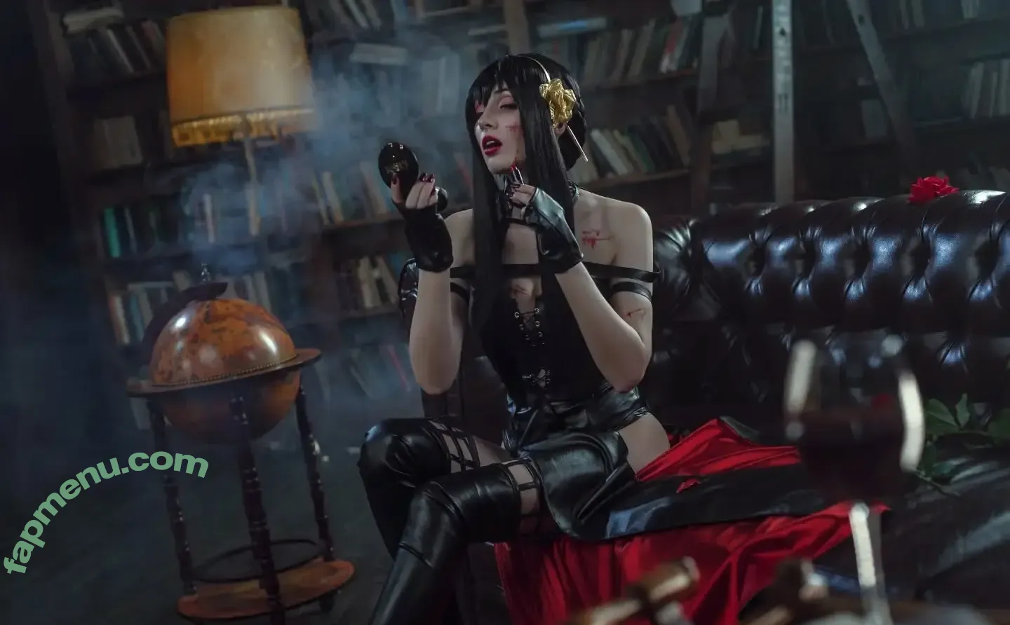 Bellatrixaiden nude photo #0062 (Bellatrixaiden)