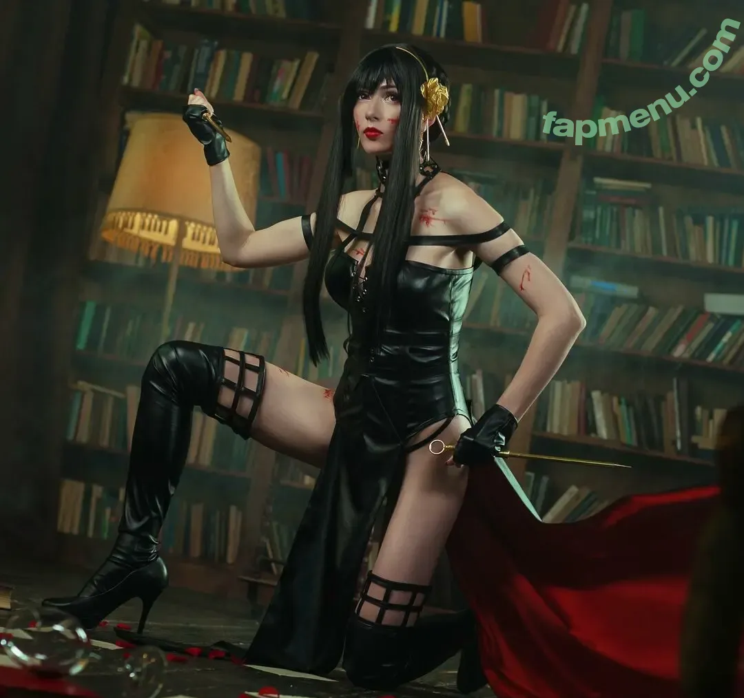 Bellatrixaiden nude photo #0064 (Bellatrixaiden)