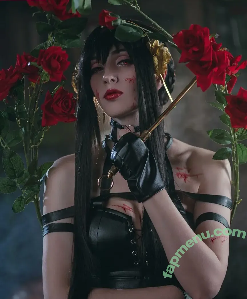 Bellatrixaiden nude photo #0065 (Bellatrixaiden)