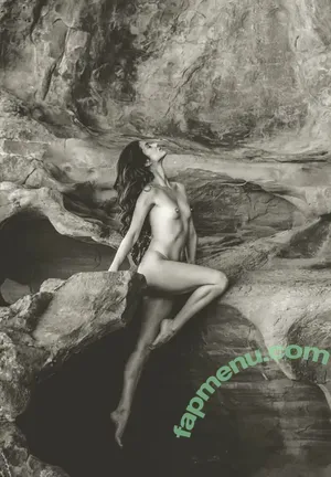 Bellatrixortreat / bellatrixortreat2 nude photo #0126