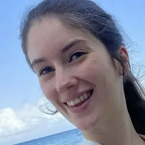 bellatrixortreat2 / bellatrixortreat3 nude photo #0065