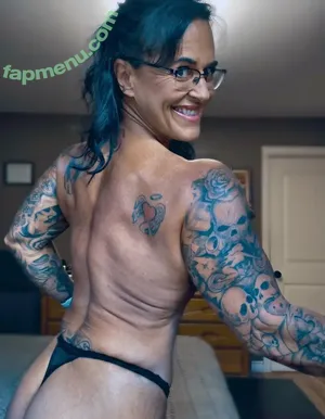  nude photo #0007