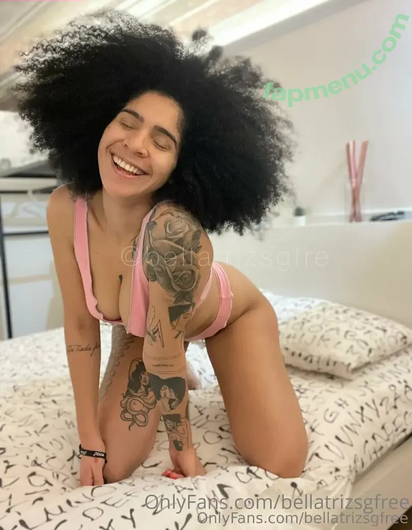 bellatrizsgfree nude photo #0008 (bella_tristy)