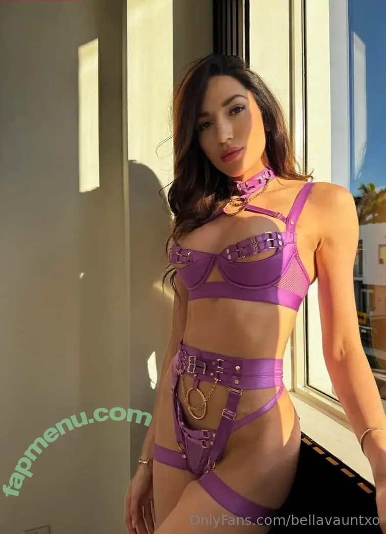 Bellavauntxo nude photo #0069 (therealslimkatie)