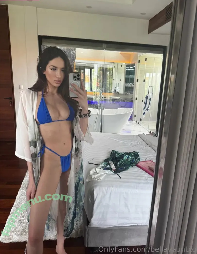 Bellavauntxo nude photo #0107 (therealslimkatie)