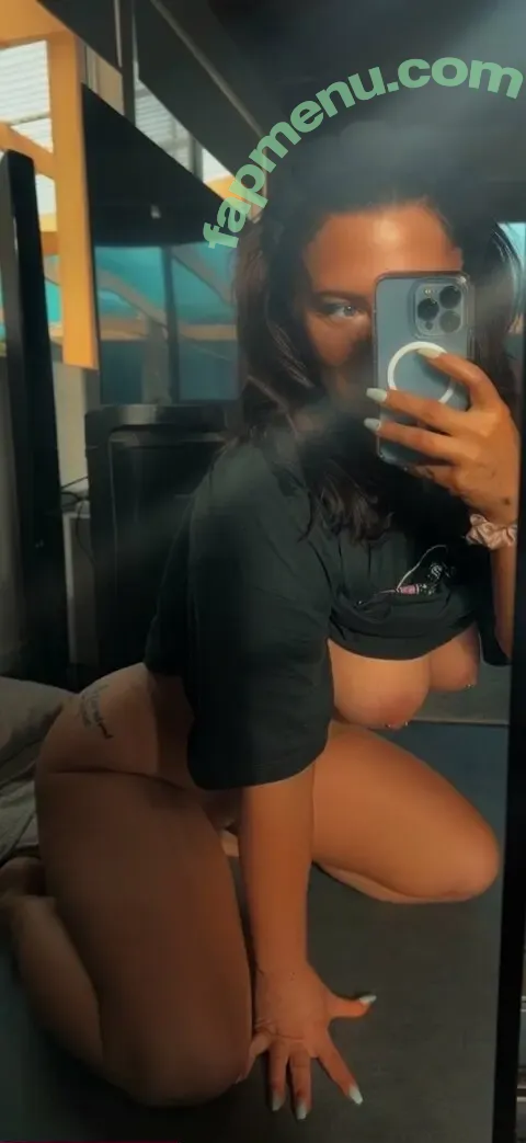 bellawillow444 nude photo #0033 (bellawillow444)