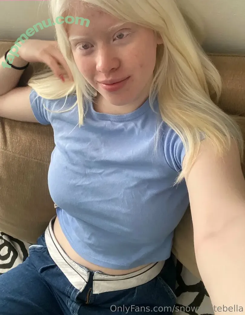bellawinterx nude photo #0009 (bellawinterx)