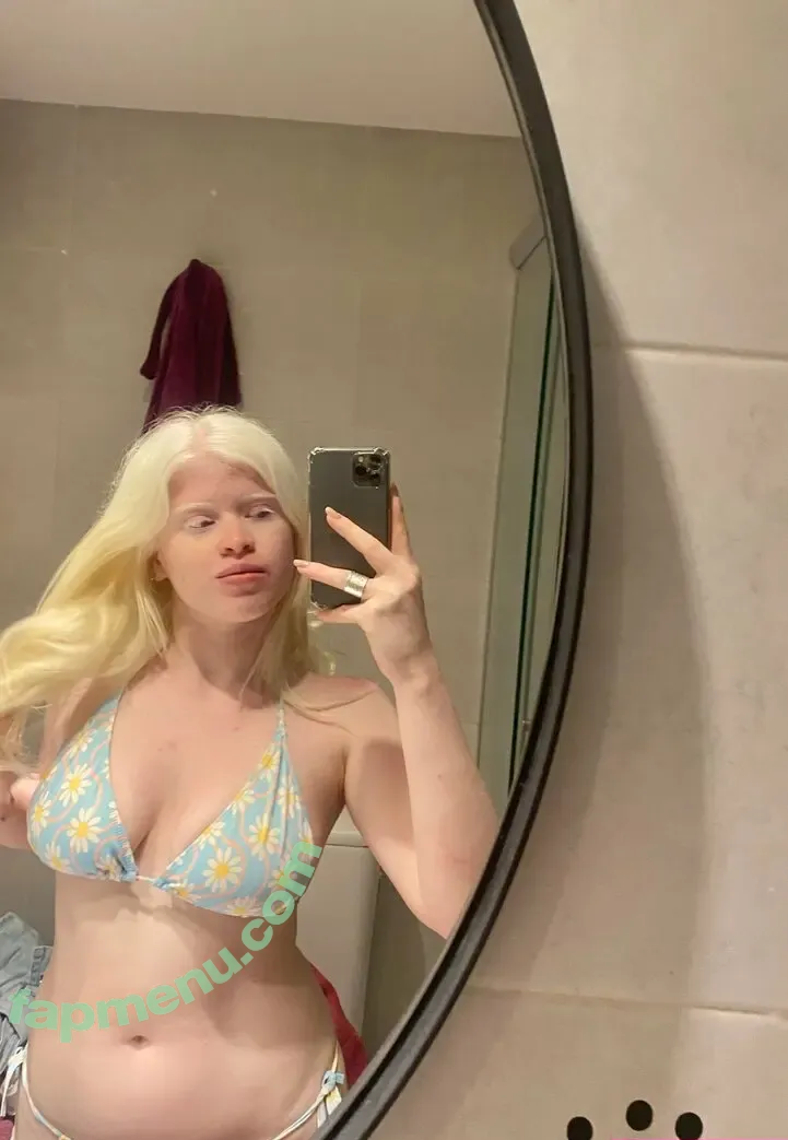bellawinterx nude photo #0014 (bellawinterx)