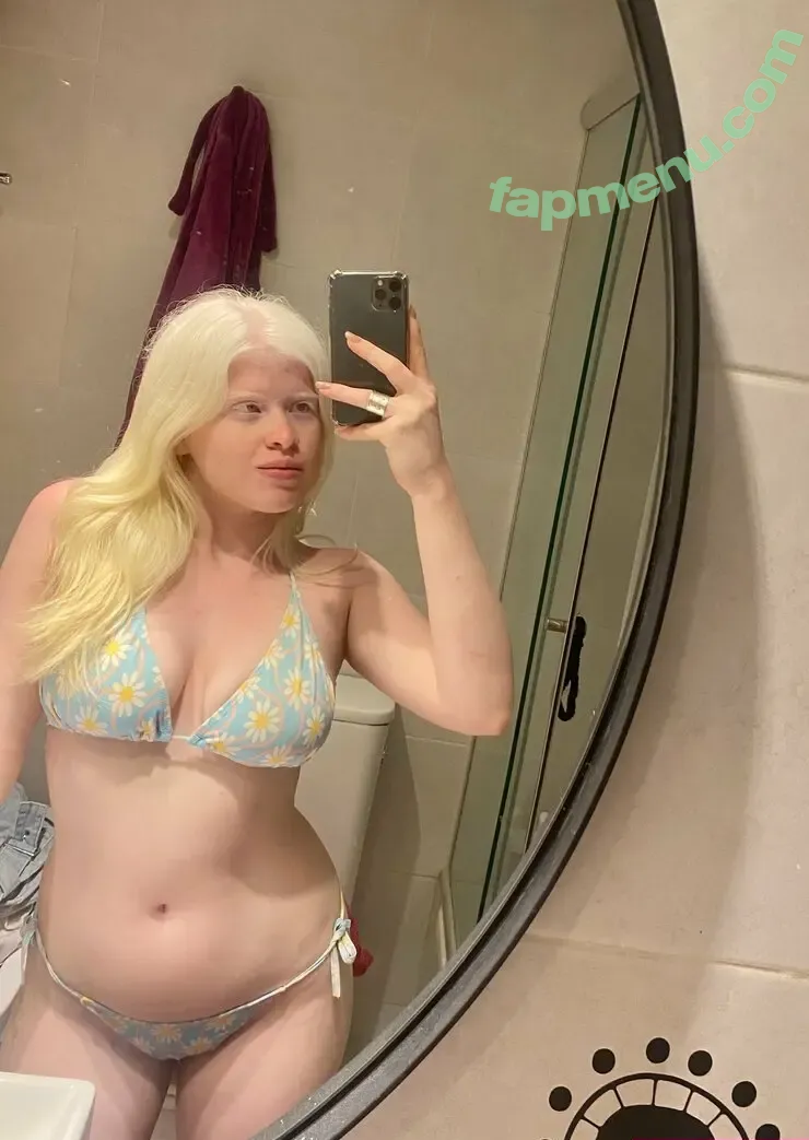 bellawinterx nude photo #0015 (bellawinterx)