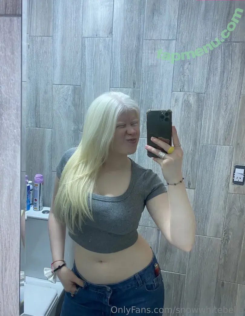 bellawinterx nude photo #0019 (bellawinterx)