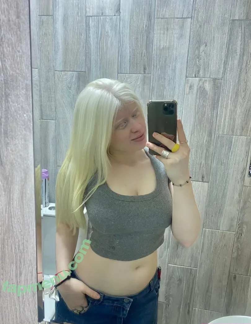 bellawinterx nude photo #0021 (bellawinterx)