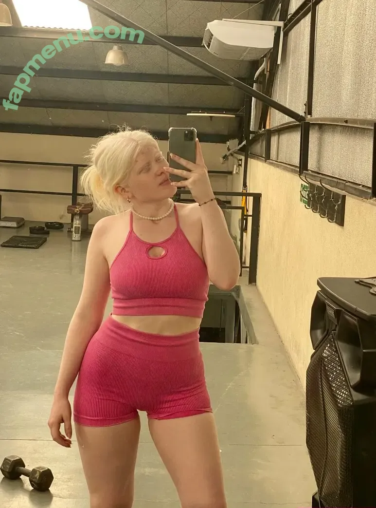 bellawinterx nude photo #0038 (bellawinterx)
