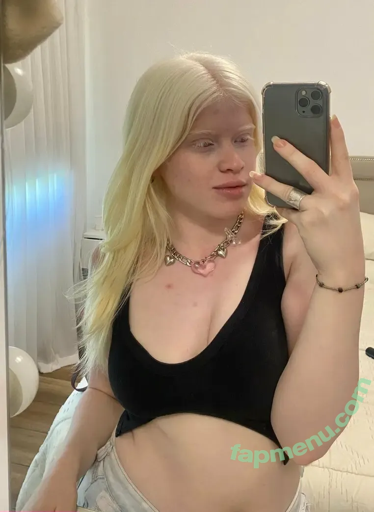 bellawinterx nude photo #0045 (bellawinterx)