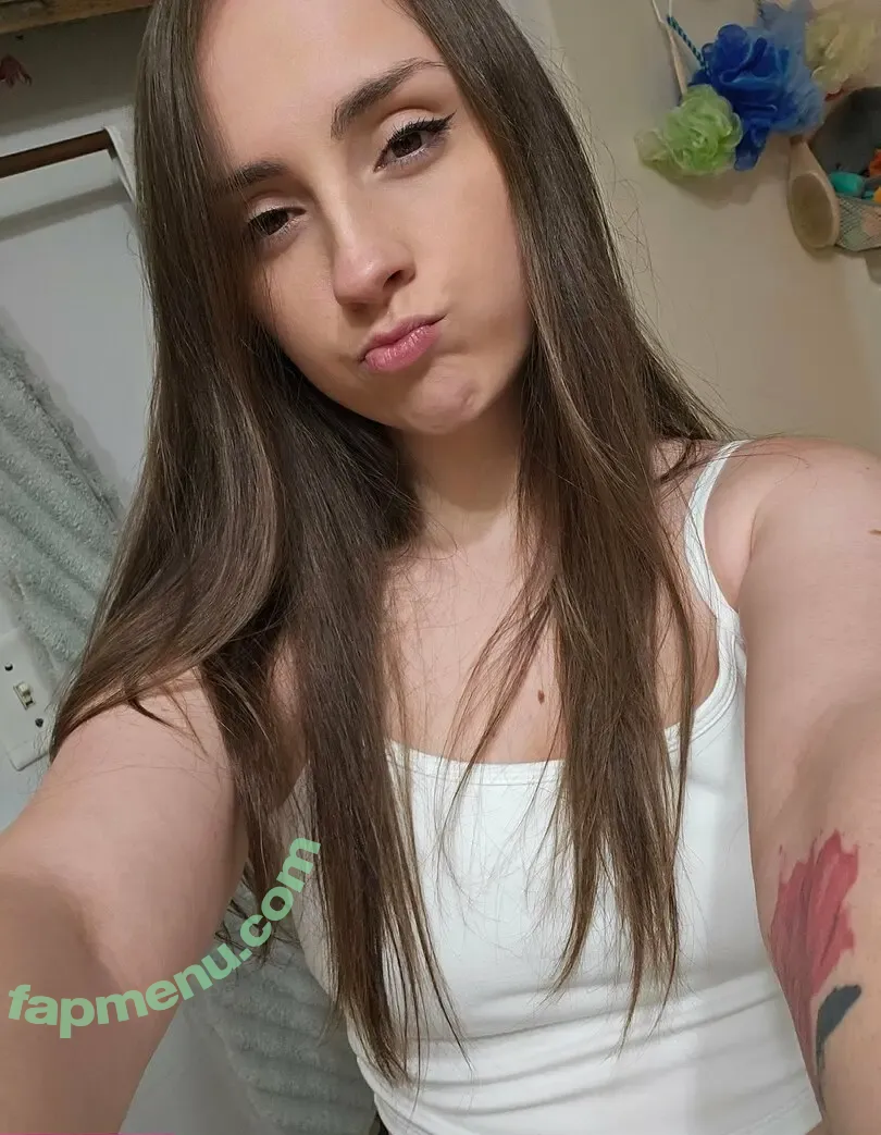 Bellaxalex nude photo #0211 (bella_r1215)