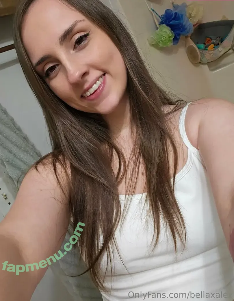 Bellaxalex nude photo #0212 (bella_r1215)