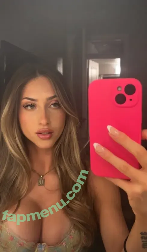 bellaxxboo nude photo #0003 (__bellaboo__ / justmebellaxxxx)