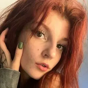 bellayuna / bellayunavip / bellayunax / duskribbon nude photo #0006