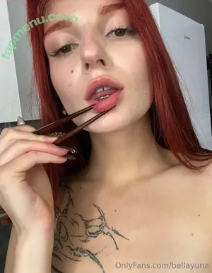  nude photo #0006
