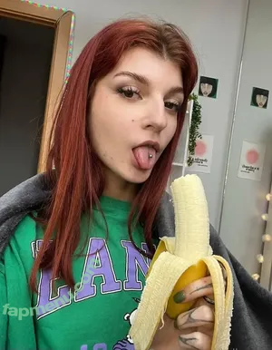  nude photo #0010