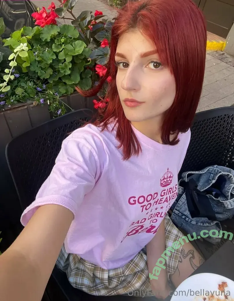 bellayunaa nude photo #0003 (bellayunaa)