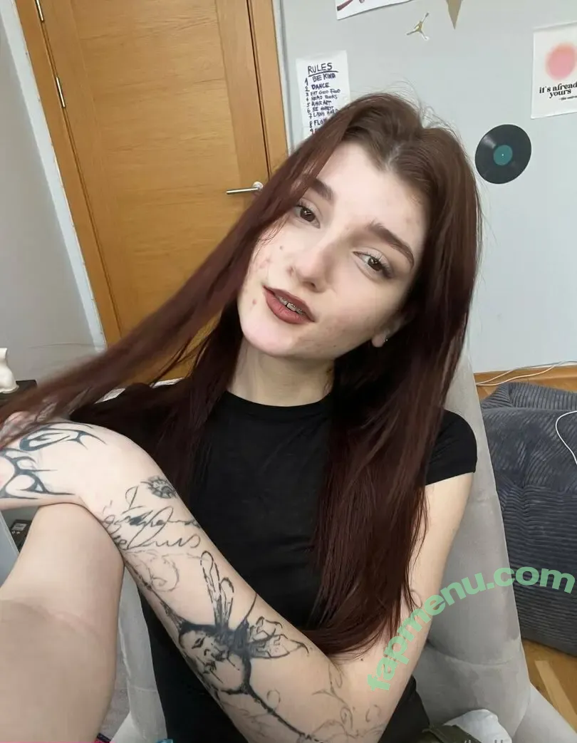bellayunaa nude photo #0022 (bellayunaa)