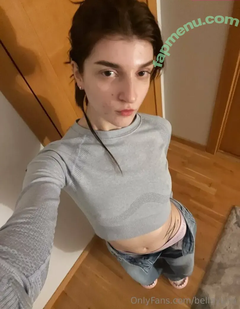 bellayunaa nude photo #0023 (bellayunaa)