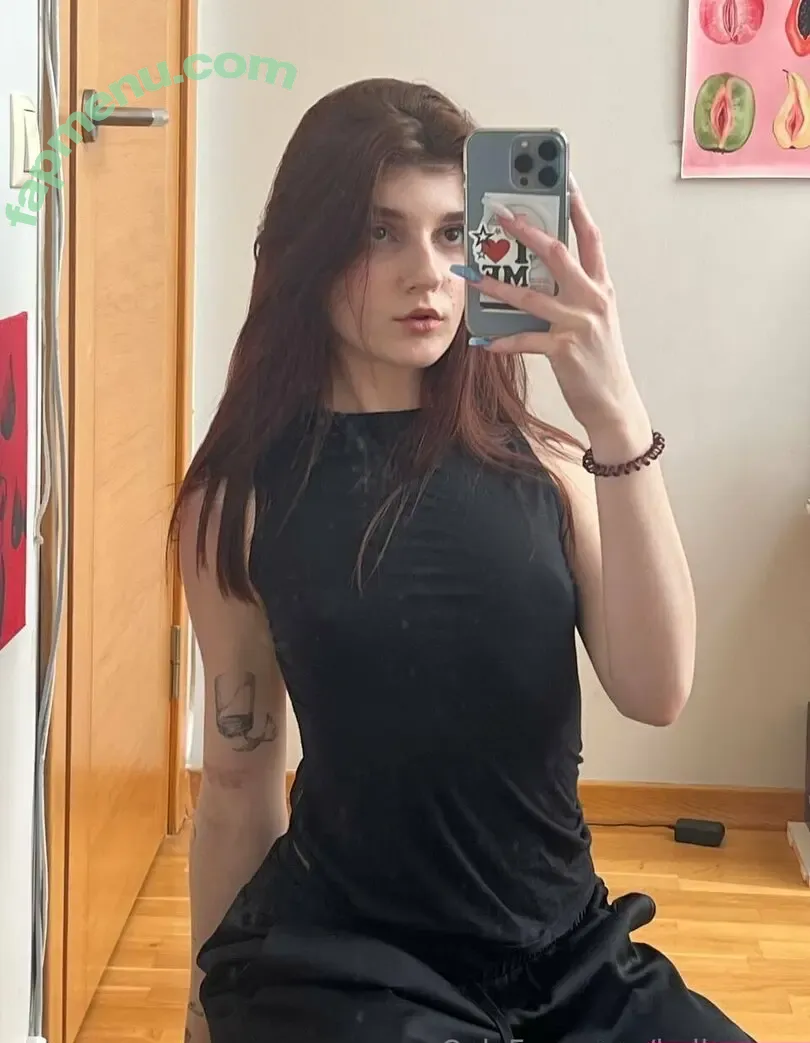 bellayunaa nude photo #0029 (bellayunaa)
