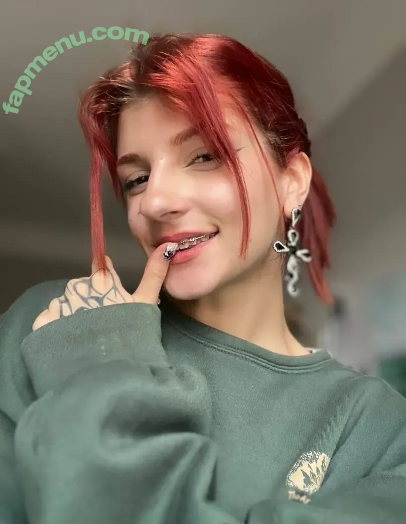 bellayunaa nude photo #0032 (bellayunaa)