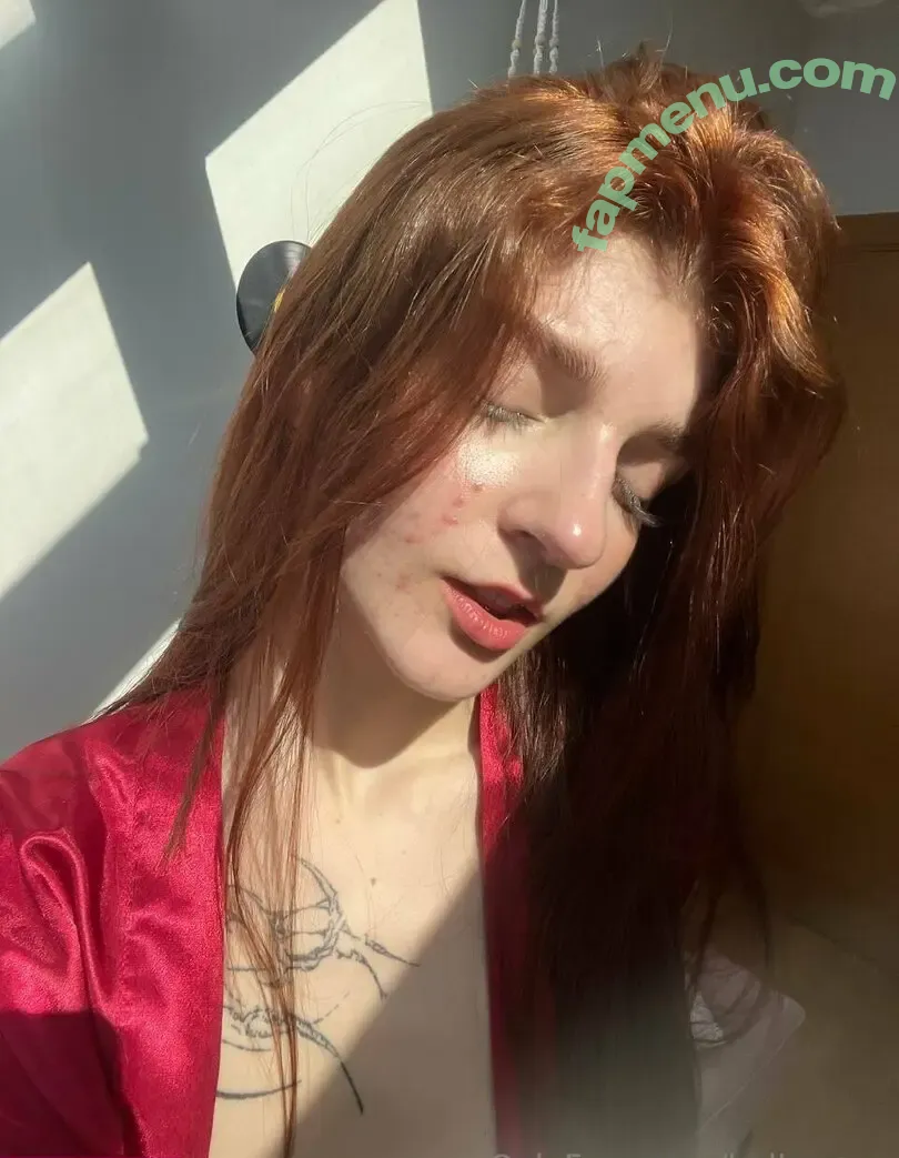 bellayunaa nude photo #0033 (bellayunaa)