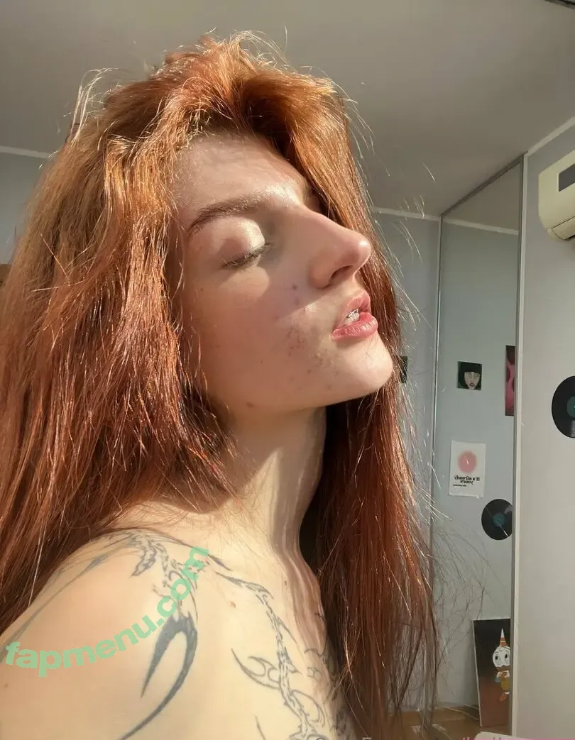 bellayunaa nude photo #0034 (bellayunaa)