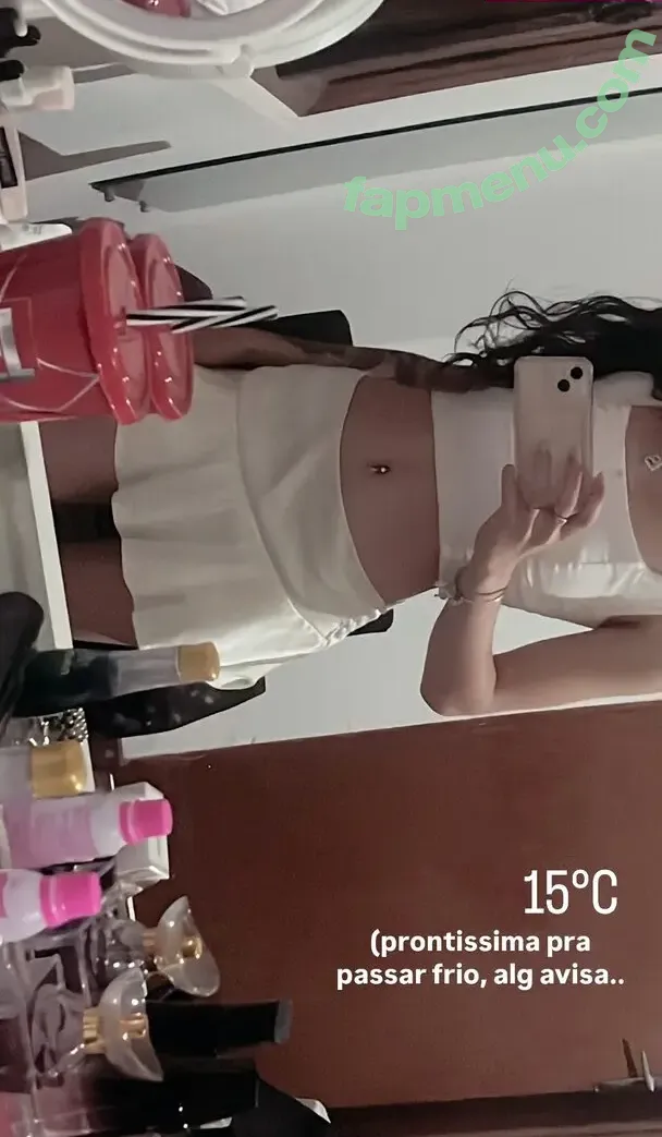 Bellazoffoli nude photo #0007 (Isabella Zoffoli / bellathorneoff)