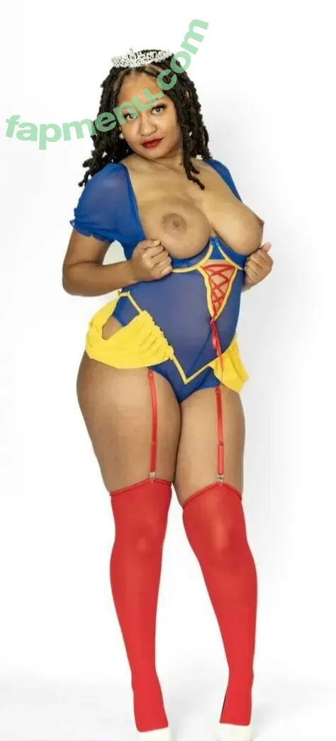 Belle_Bottomz nude photo #0028 (BelleBottomz)