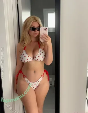 Belle bunny / The_bellebunny / belleloy / lloybelle / thebellebunny nude photo #0085