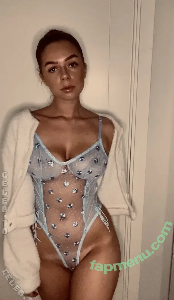 Belle bunny nude photo #0055 (The_bellebunny / belleloy / lloybelle / thebellebunny)