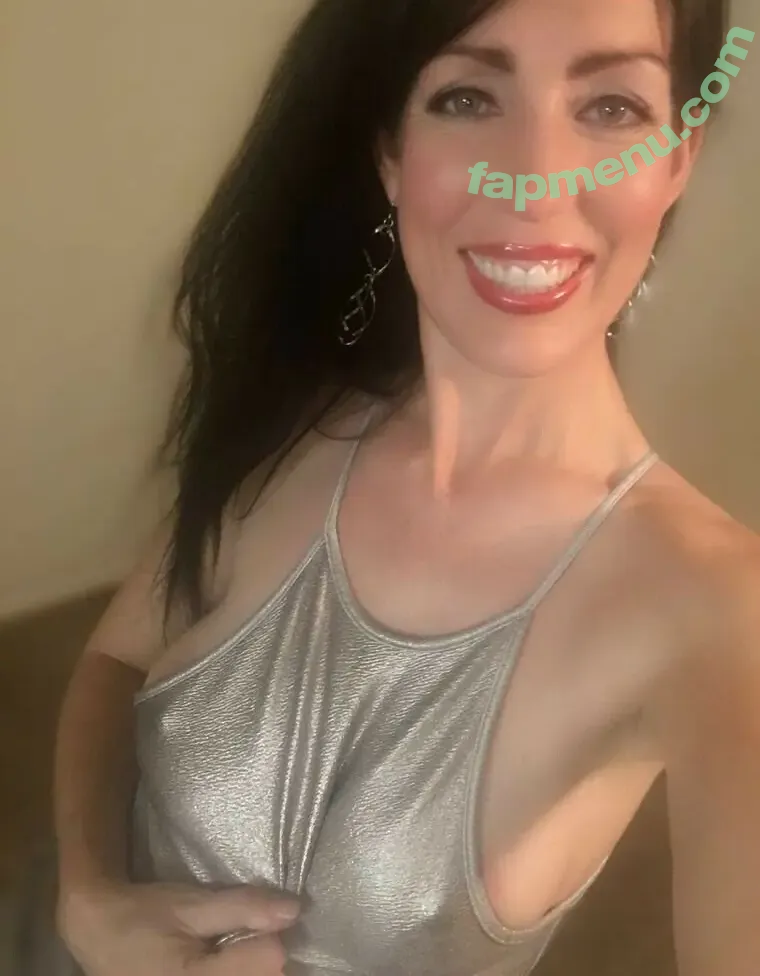 Belle California nude photo #0029 (Bellecalifornia / Bellecalifornia101)