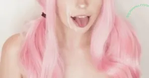  nude photo #0007