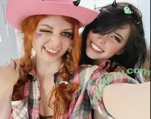 Belle Delphine / Socials / belle.delphine / belledelphine / bunnydelphine nude photo #9429