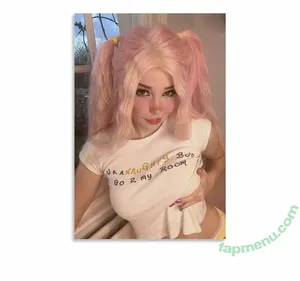 Belle Delphine / Socials / belle.delphine / bunnydelphine nude photo #9439