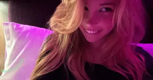 Belle Delphine / belle.delphine / belledelphine / bunnydelphine nude photo #9979