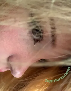 Belle Delphine / belle.delphine / belledelphine / bunnydelphine nude photo #9988