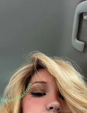 Belle Delphine / belle.delphine / belledelphine / bunnydelphine nude photo #9989