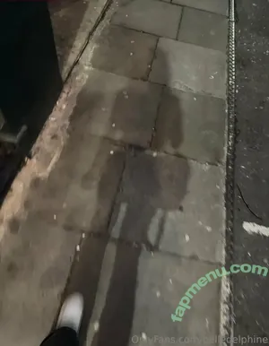 Belle Delphine / belle.delphine / belledelphine / bunnydelphine nude photo #9990