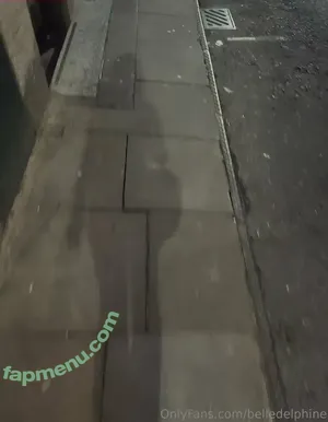 Belle Delphine / belle.delphine / belledelphine / bunnydelphine nude photo #9991