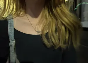 Belle Delphine / belle.delphine / belledelphine / bunnydelphine nude photo #9992