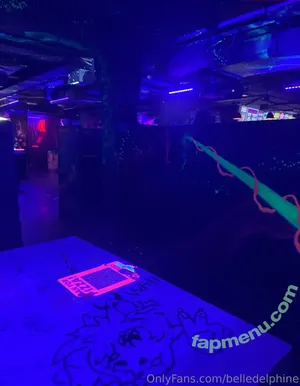 Belle Delphine / belle.delphine / belledelphine / bunnydelphine nude photo #9997