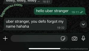 Belle Delphine / belle.delphine / belledelphine / bunnydelphine nude photo #9998