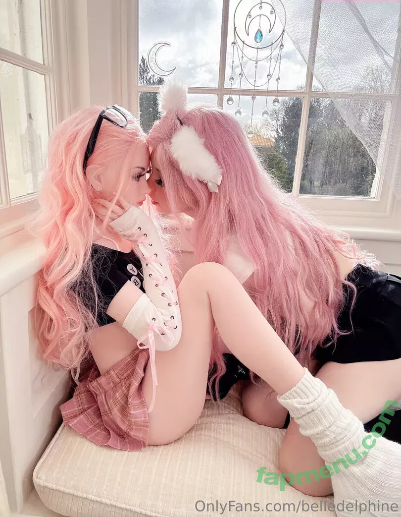 Belle Delphine nude photo #9155 (Socials / belle.delphine / belledelphine / bunnydelphine)